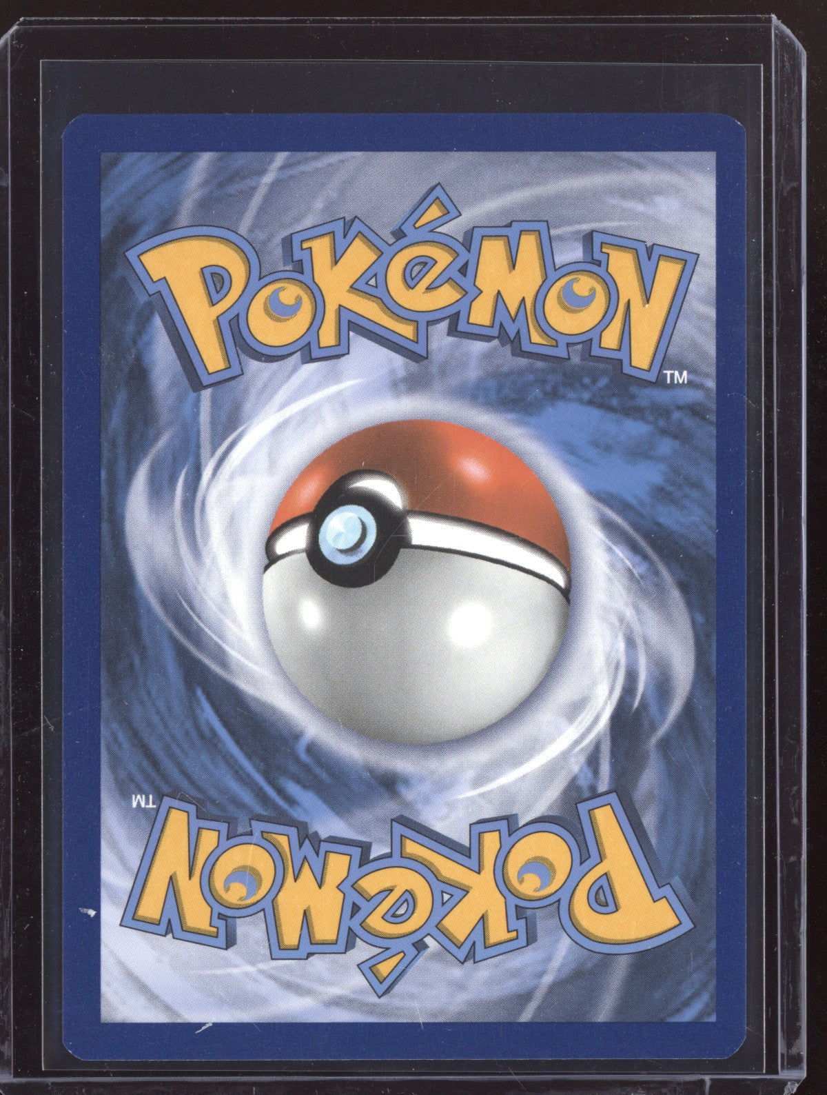 Trevenant VMAX 2021 Pokemon Evolving Skies Holo Rare VMAX 014/203