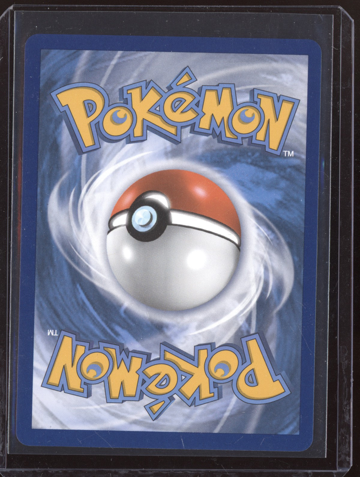 Indeedee V 2021 Pokemon Shining Fates Shiny Rare V or VMAX SV114/SV122