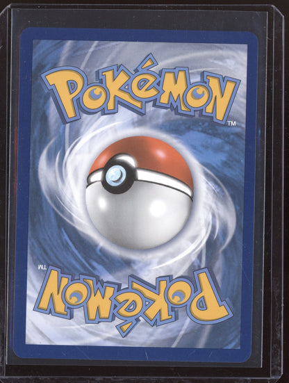 Indeedee V 2021 Pokemon Shining Fates Shiny Rare V or VMAX SV114/SV122