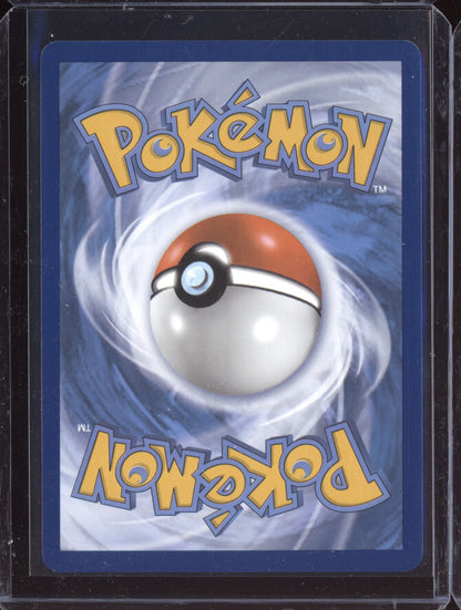 Kindler 2022 Pokemon Brilliant Stars Ultra Rare 170/172