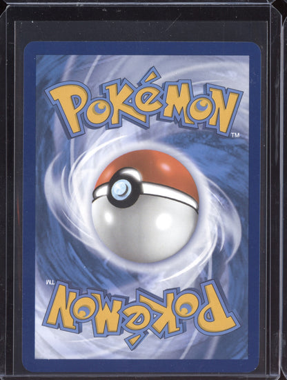 Shroodle 2024 Pokemon Paldean Fates Shiny Rare 189/091