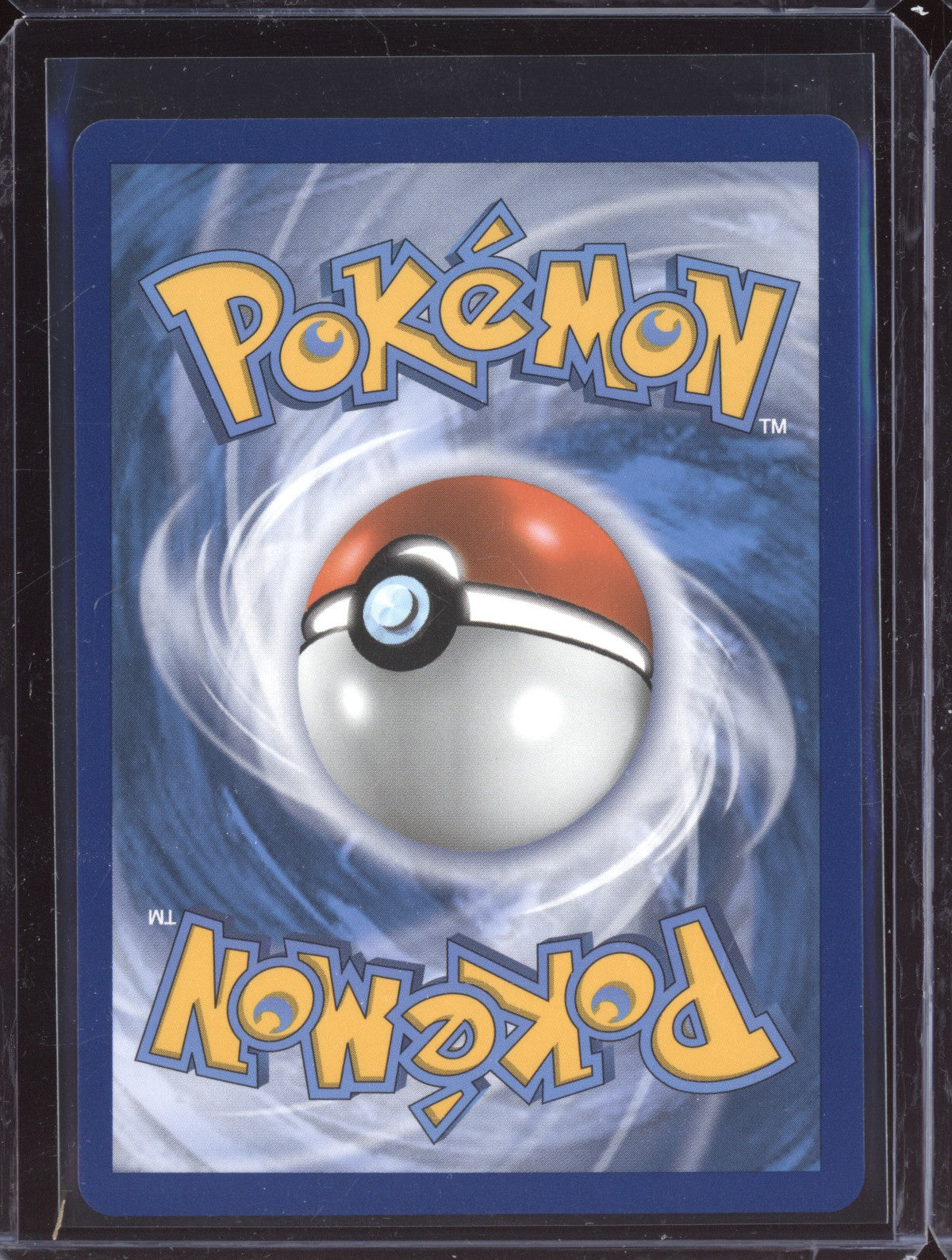 Grimmsnarl VMAX 2020 Pokemon Darkness Ablaze Holo Rare VMAX 115/189