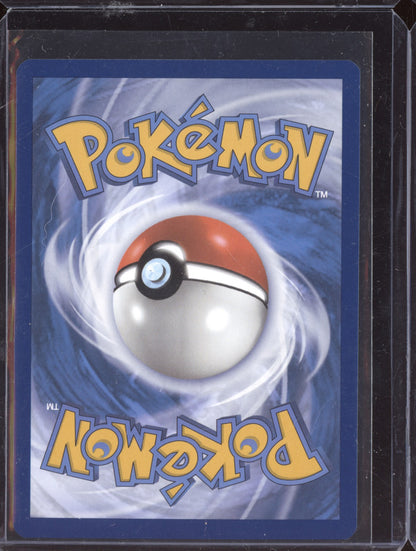 Weavile 2024 Pokemon Paldean Fates Shiny Rare 183/091