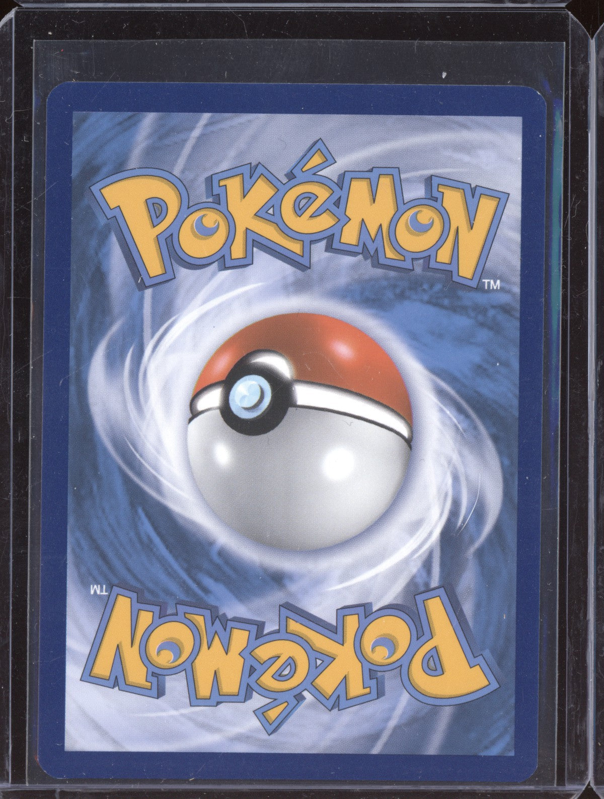 Eevee V 2020 Pokemon Sword & Shield Promos Promo SWSH065