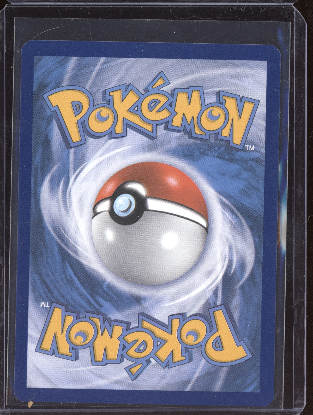 Glaceon V 2022 Pokemon Sword & Shield Promos Promo SWSH196