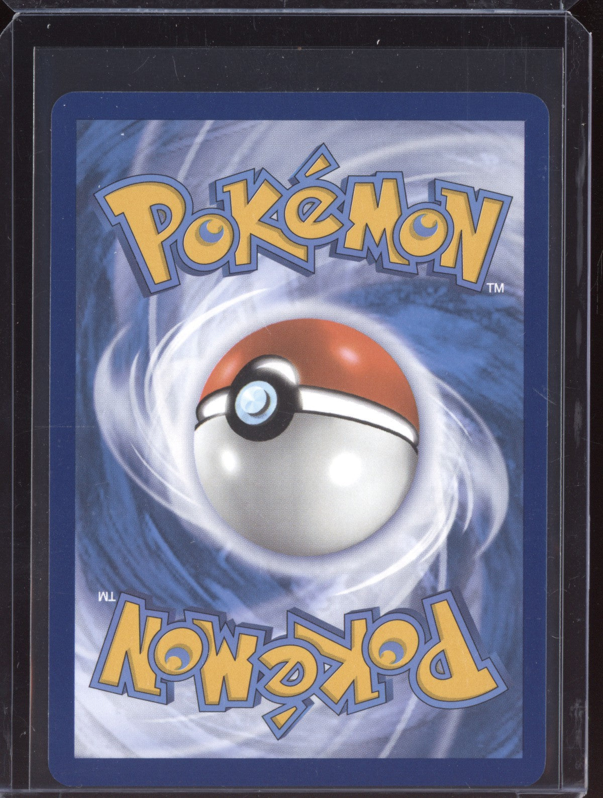 Naclstack 2024 Pokemon Paldean Fates Shiny Rare 177/091