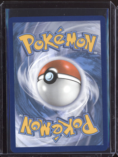 Machamp VMAX 2022 Pokemon Astral Radiance Holo Rare VMAX 073/189