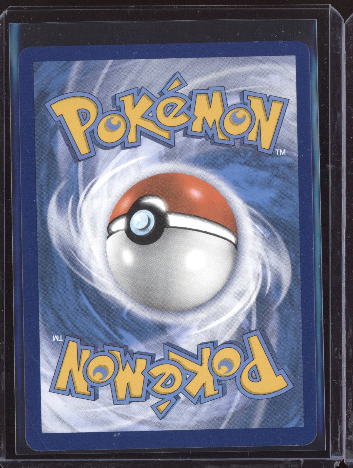 Blaziken VMAX 2021 Pokemon Chilling Reign Holo Rare VMAX 021/198