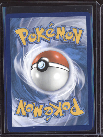 Blaziken VMAX 2021 Pokemon Chilling Reign Holo Rare VMAX 021/198
