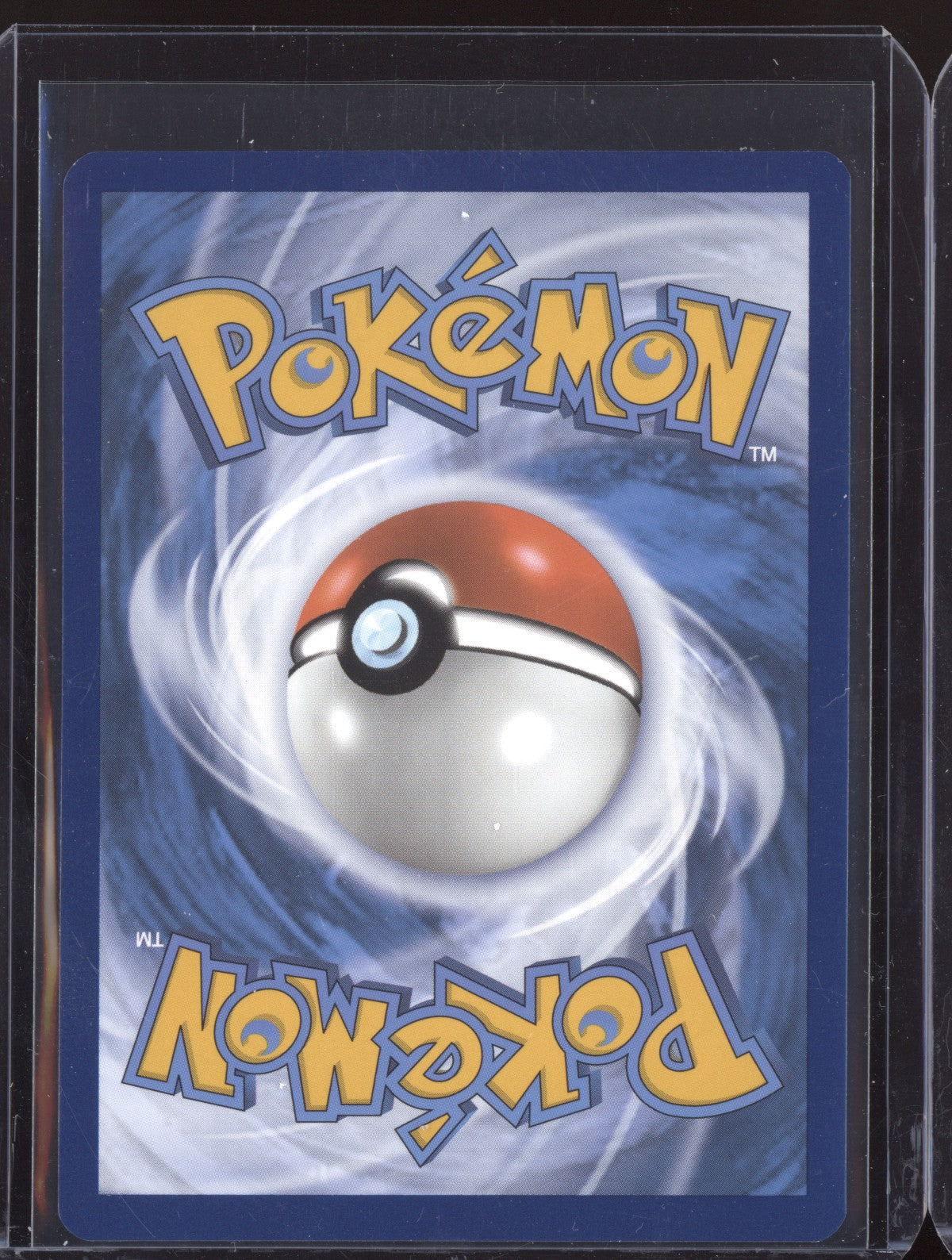 Yveltal 2023 Pokemon Paradox Rift Illustration Rare 205/182