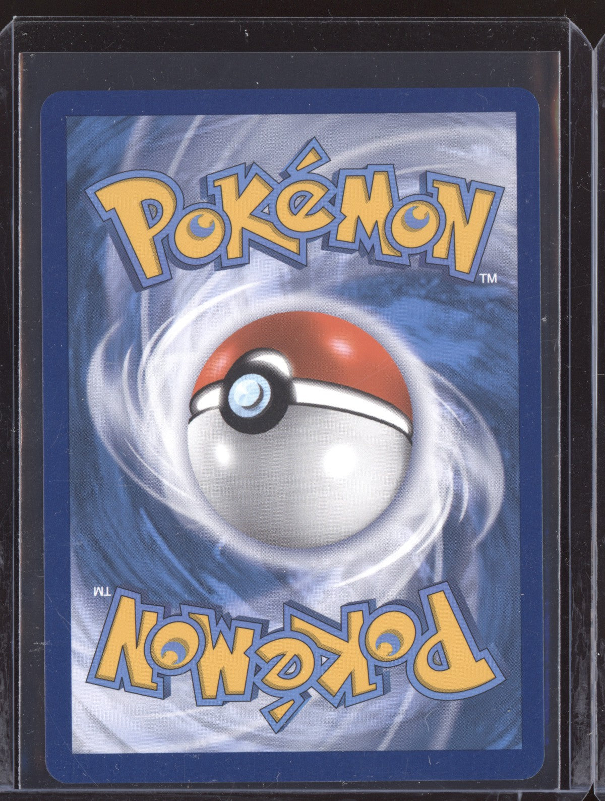 Lapras V 2021 Pokemon Shining Fates SV110/SV122