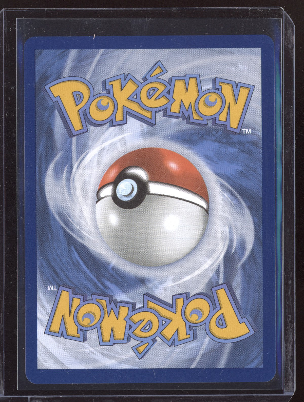 Radiant Eternatus 2023 Pokemon Crown Zenith Radiant Rare 105/159