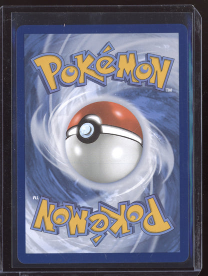 Radiant Eternatus 2023 Pokemon Crown Zenith Radiant Rare 105/159