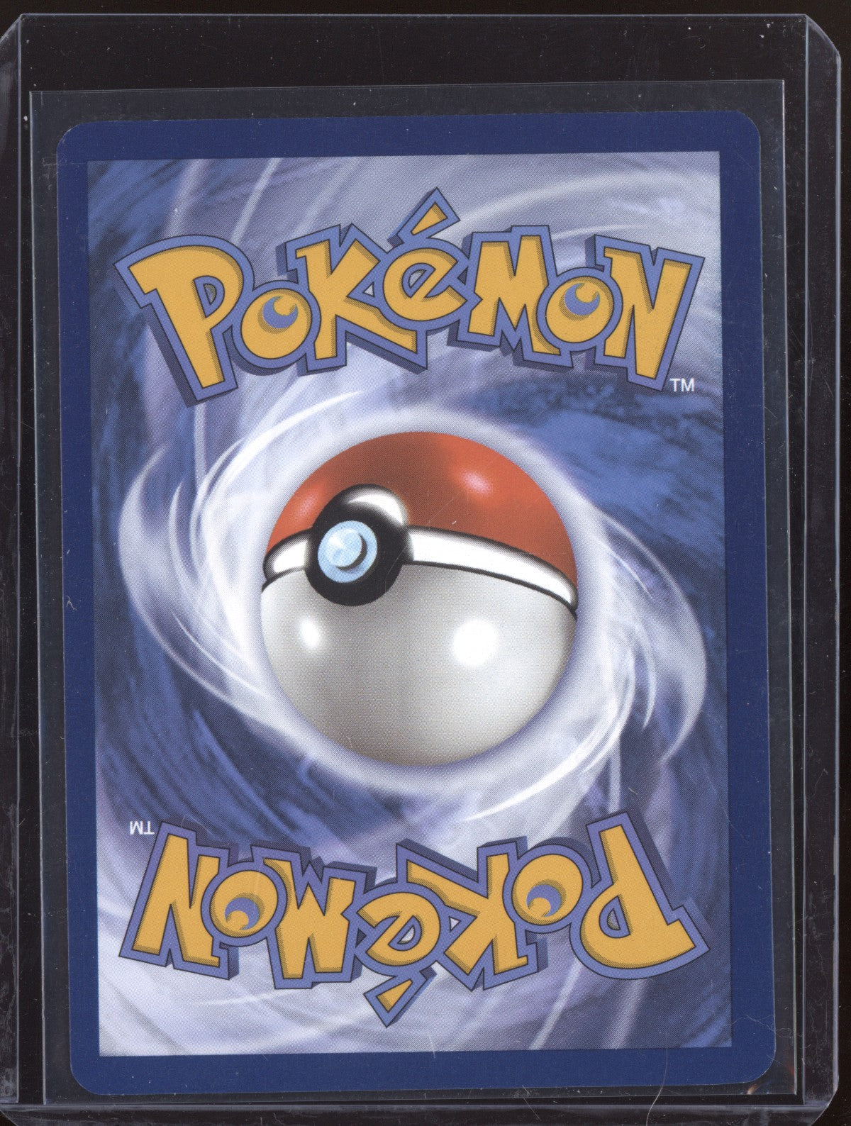 Quaxwell 2023 Pokemon Paldea Evolved Illustration Rare 207/193