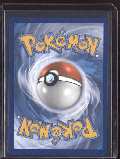 Charizard V 2020 Pokemon Darkness Ablaze 019/189