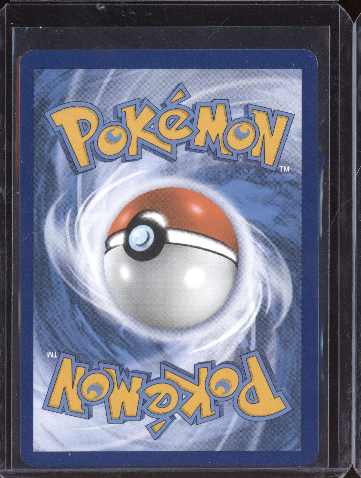 Quaquaval ex 2023 Pokemon Paldea Evolved Special Illustration Rare 260/193