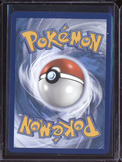 Radiant Charjabug 2023 Pokemon Crown Zenith Radiant Rare 051/159