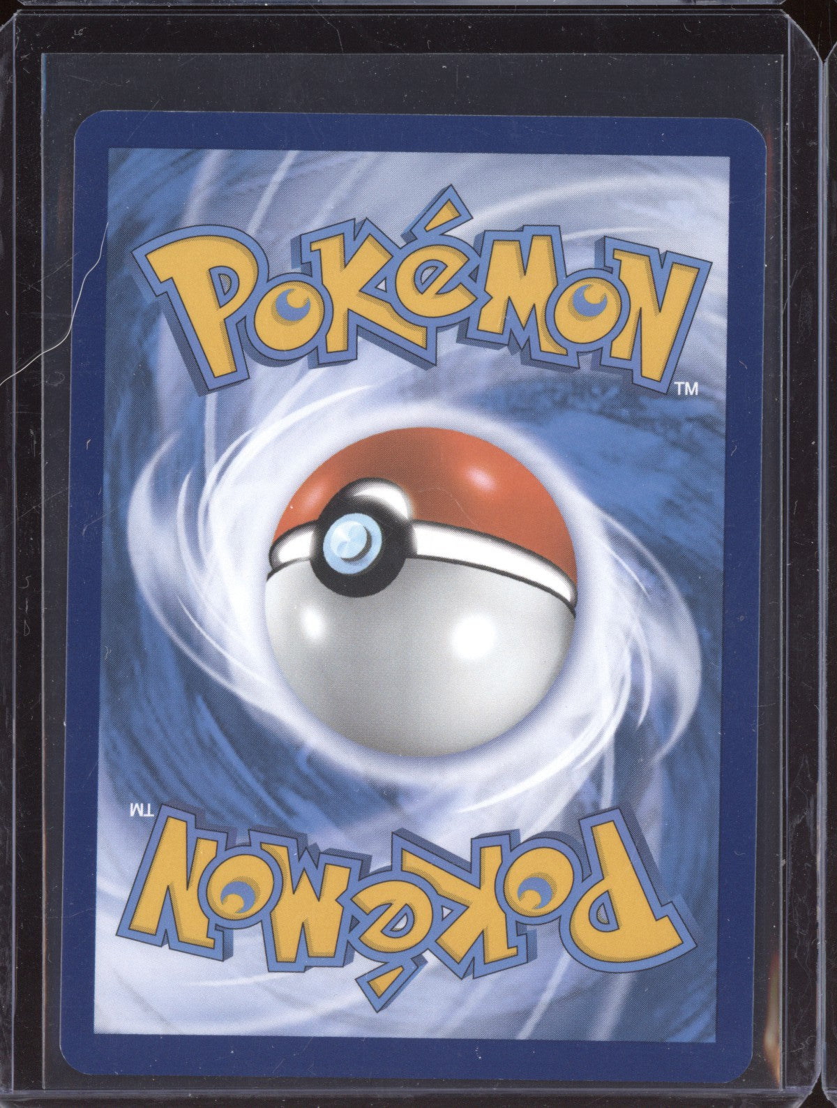 Squawkabilly ex 2023 Pokemon Paldea Evolved Special Illustration Rare 264/193