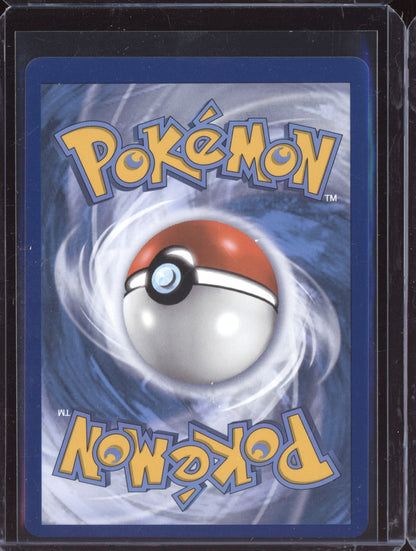 Radiant Charjabug 2023 Pokemon Crown Zenith Radiant Rare 051/159