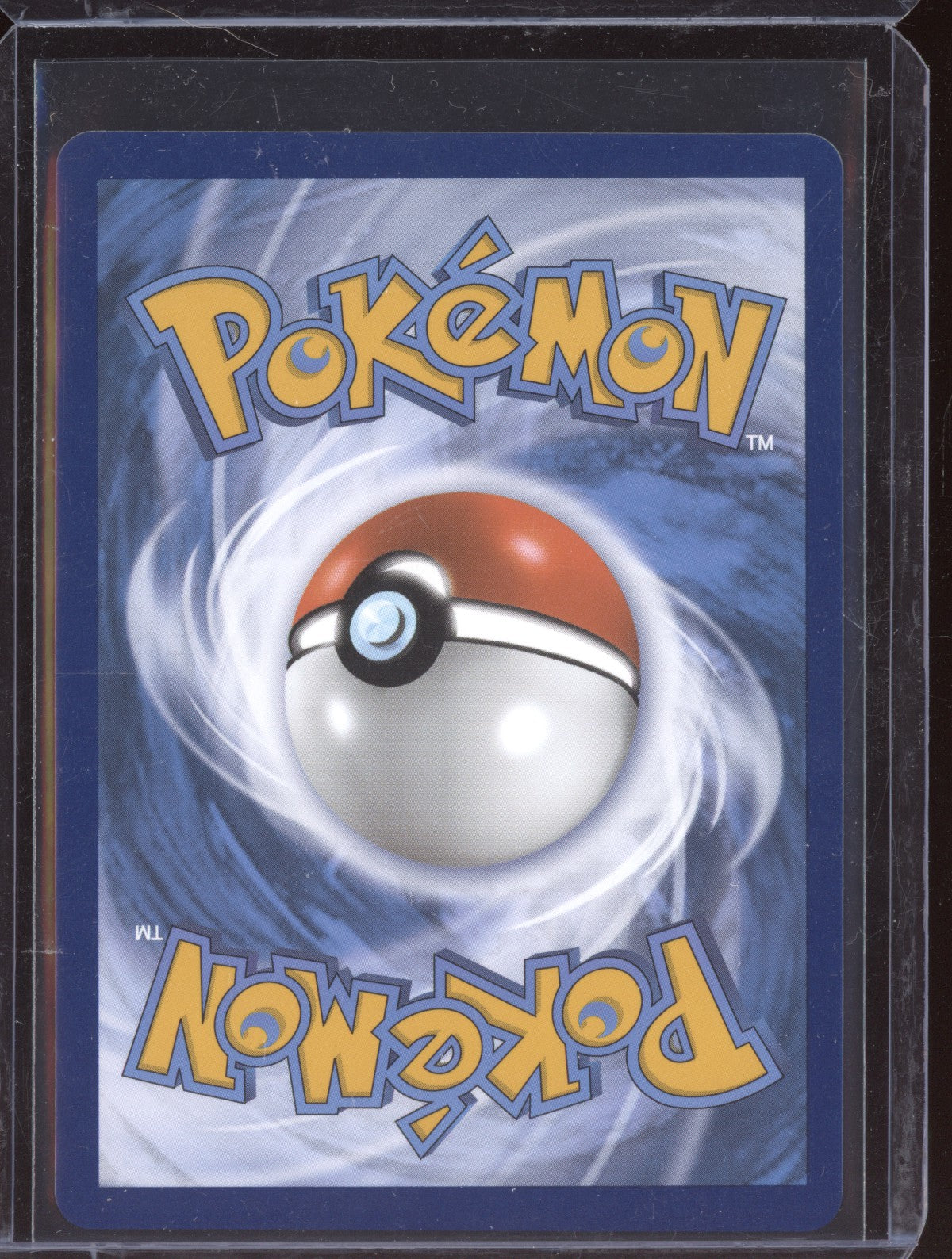 Lugia V 2022 Pokemon Silver Tempest 186/195