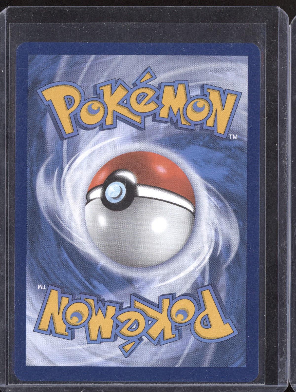 Survival Brace 2024 Pokemon Twilight Masquerade ACE SPEC Rare 164/167
