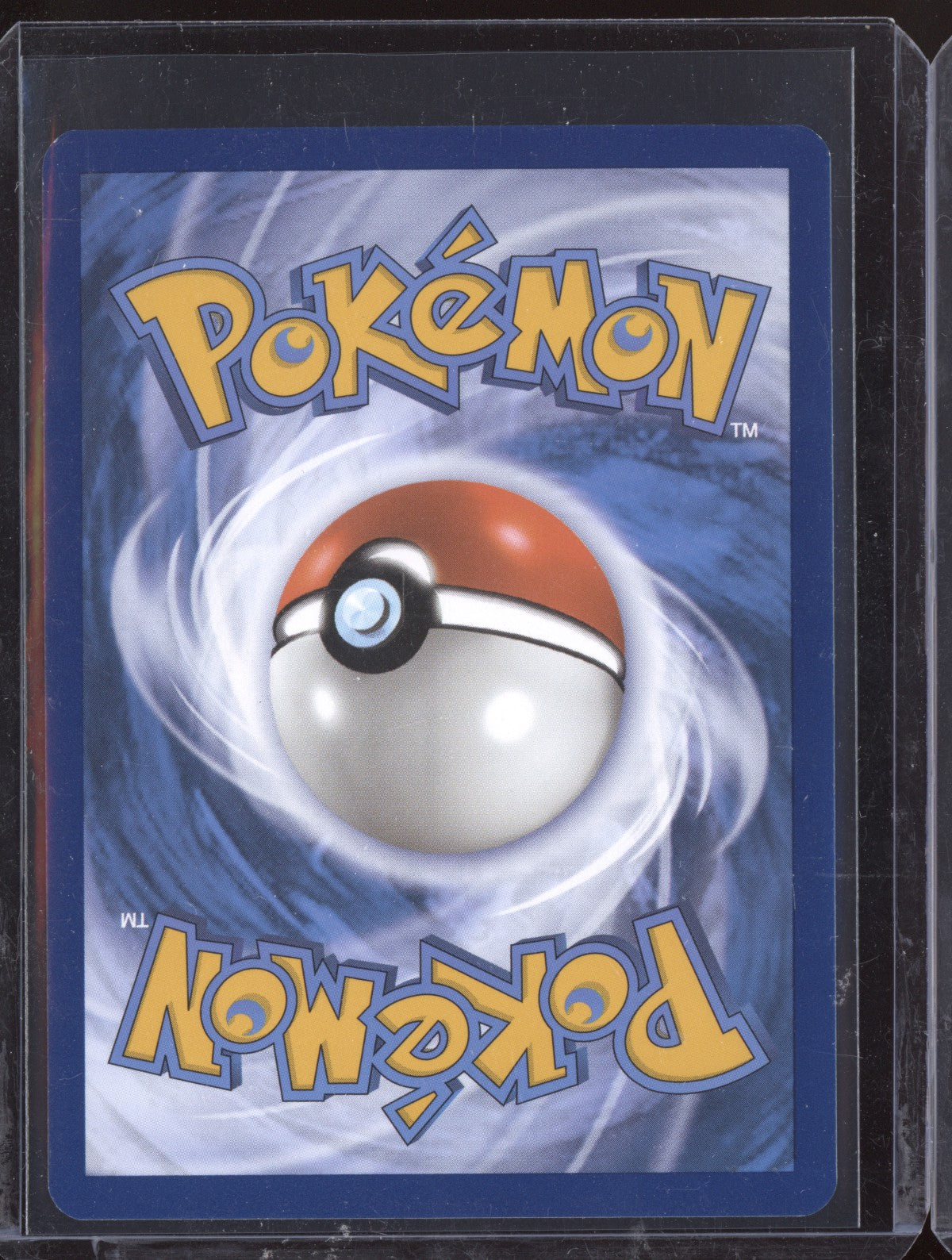 Charizard ex 2023 Pokemon 151 Special Illustration Rare 199/165