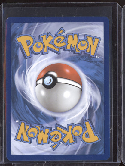 Charizard ex 2023 Pokemon 151 Special Illustration Rare 199/165