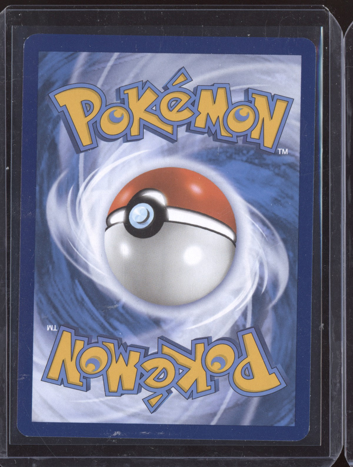 Charizard ex 2023 Pokemon 151 Special Illustration Rare 199/165