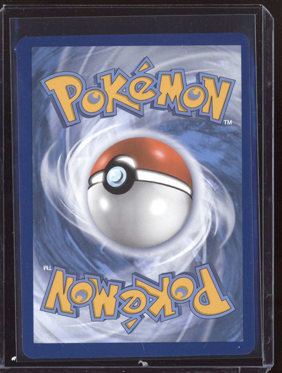 Coalossal VMAX 2020 Pokemon Vivid Voltage Holo Rare VMAX 099/185