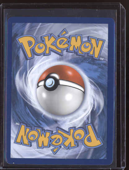 Radiant Charizard 2022 Pokemon Pokemon GO Radiant Rare 011/078