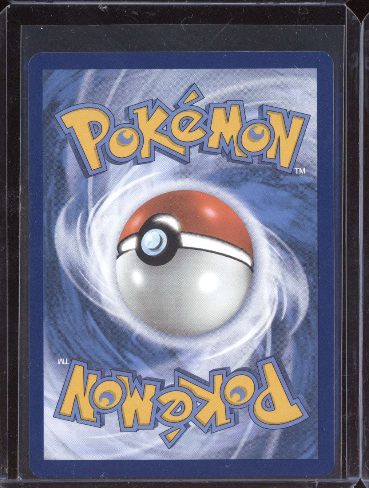 Iron Bundle 2023 Pokemon Scarlet & Violet Promos Promo 066