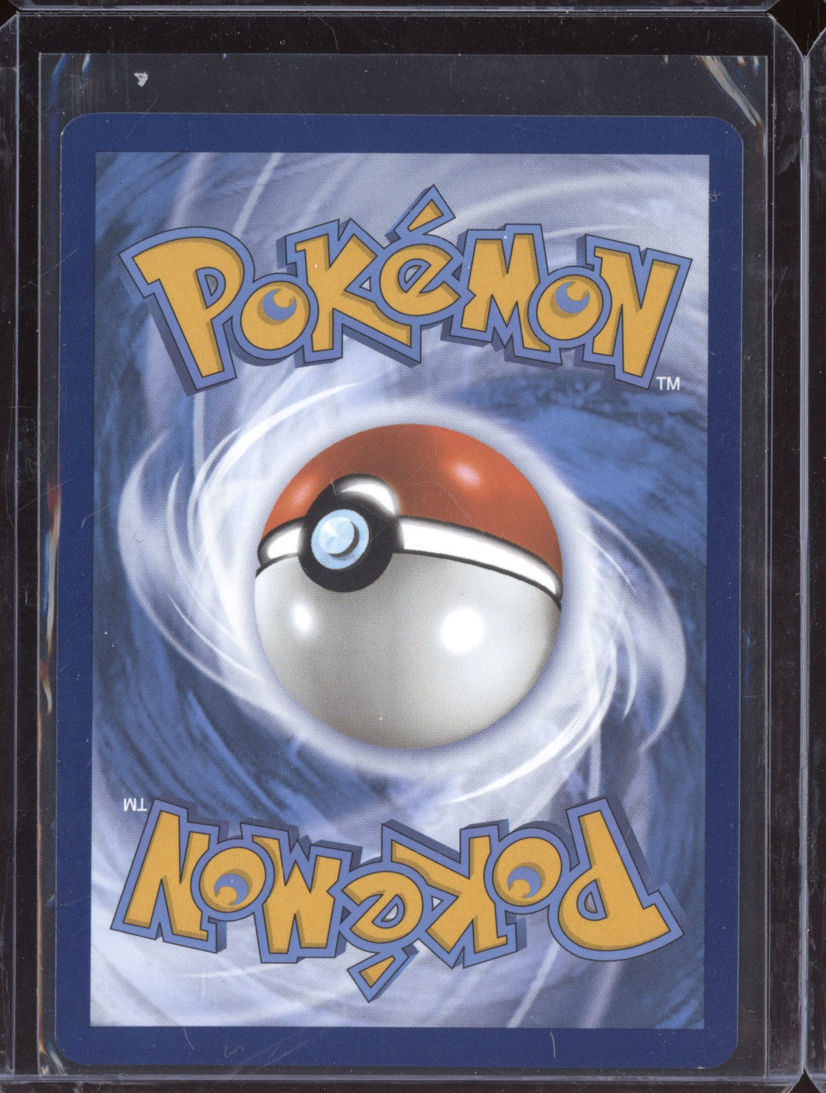 Snorlax 2023 Pokemon Scarlet & Violet Promos Promo 051