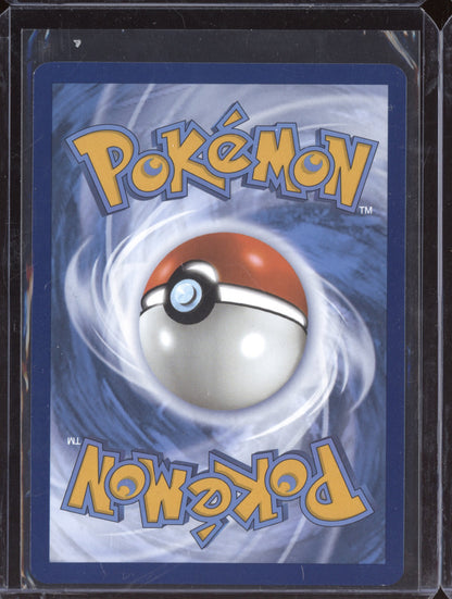 Snorlax 2023 Pokemon Scarlet & Violet Promos Promo 051