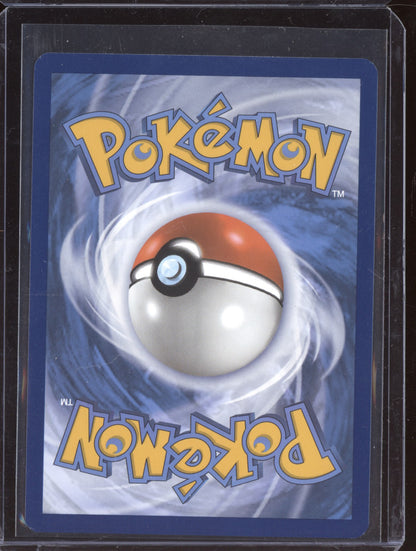 Mimikyu 2024 Pokemon Scarlet & Violet Promos Promo 075