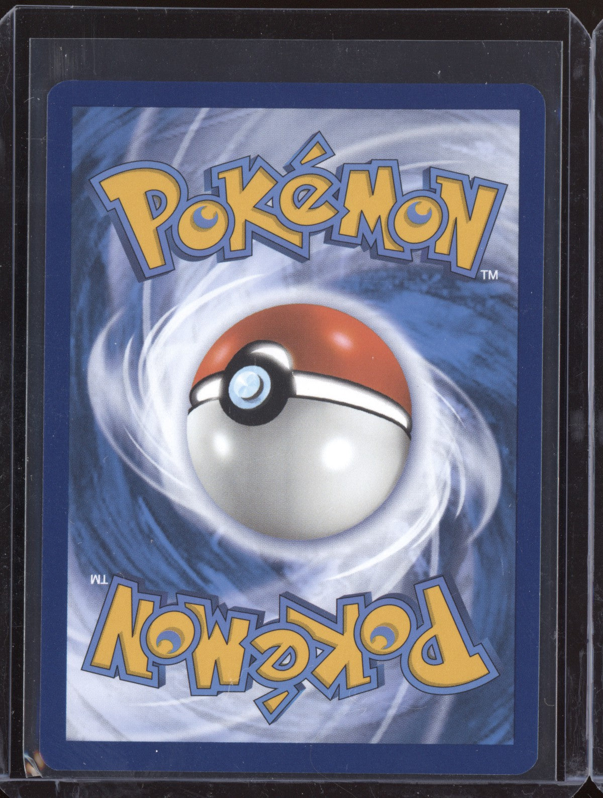 Miraidon 2023 Pokemon Scarlet & Violet Promos Promo 013
