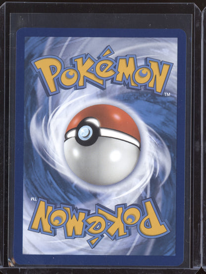 Miraidon 2023 Pokemon Scarlet & Violet Promos Promo 013