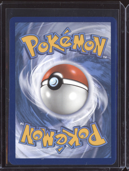 Ice Rider Calyrex VMAX 2021 Pokemon Chilling Reign Holo Rare VMAX 046/198