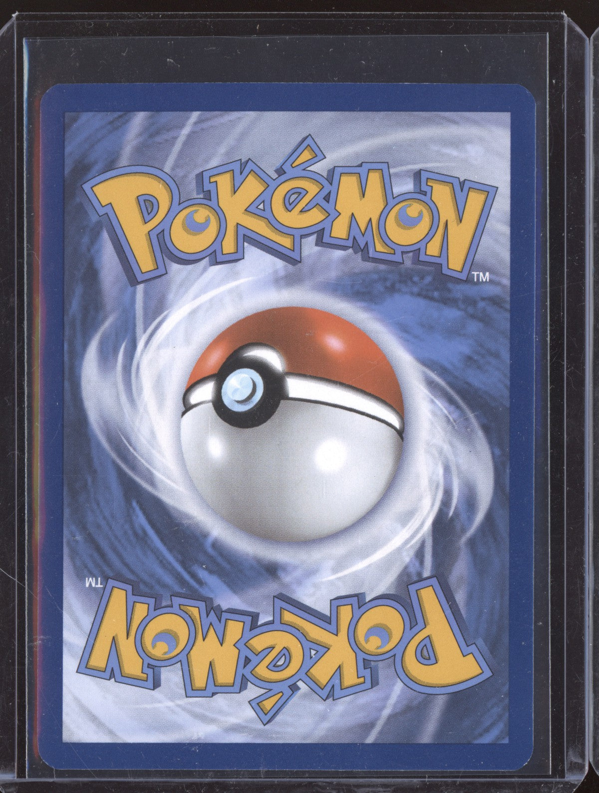 Latios 2024 Pokemon Surging Sparks Illustration Rare 203/191