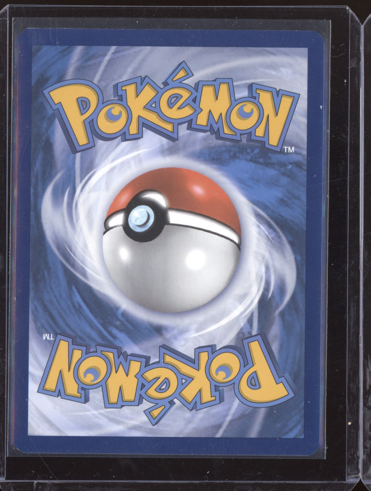 Pecharunt 2024 Pokemon Scarlet & Violet Promos Promo 129
