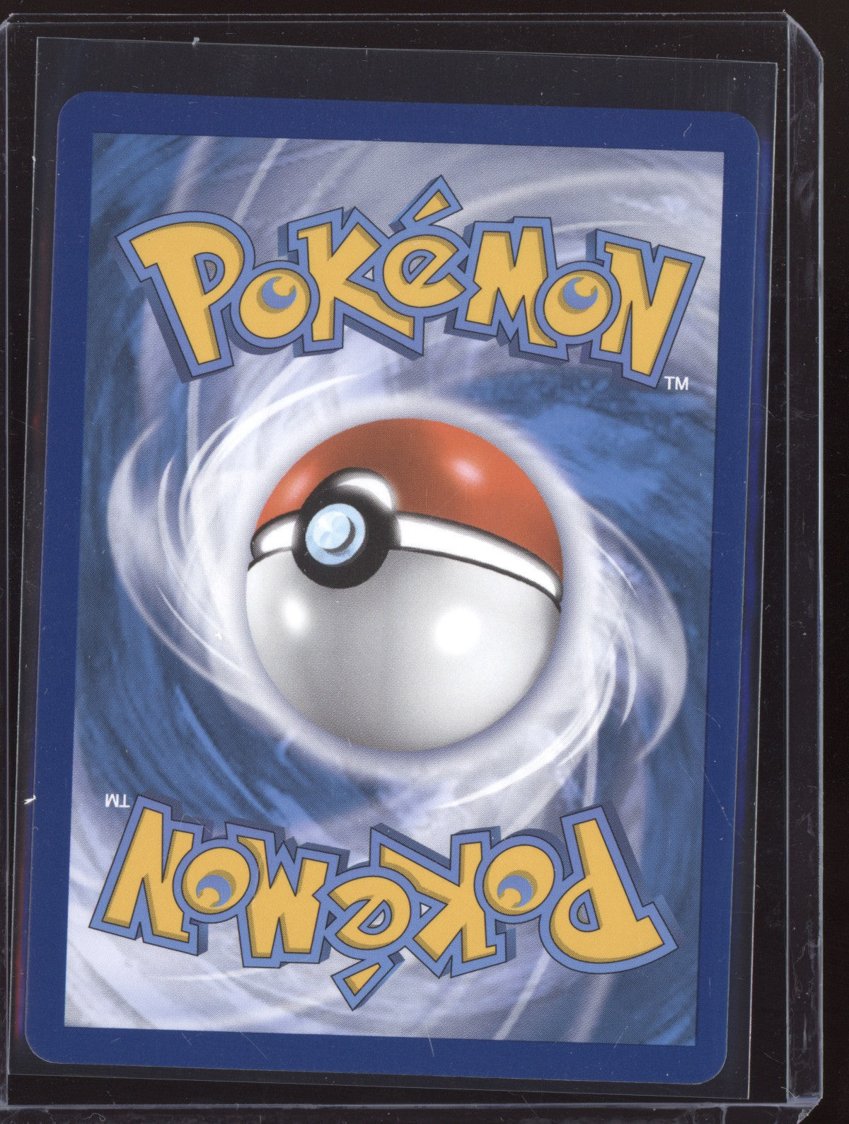 Greedent VMAX 2021 Pokemon Fusion Strike Holo Rare VMAX 218/264
