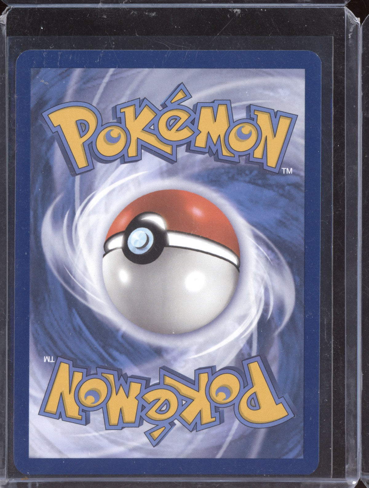 Latios 2024 Pokemon Surging Sparks Illustration Rare 203/191