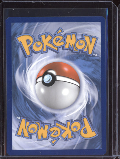 Drednaw VMAX 2020 Pokemon Champion's Path Holo Rare VMAX 015/073