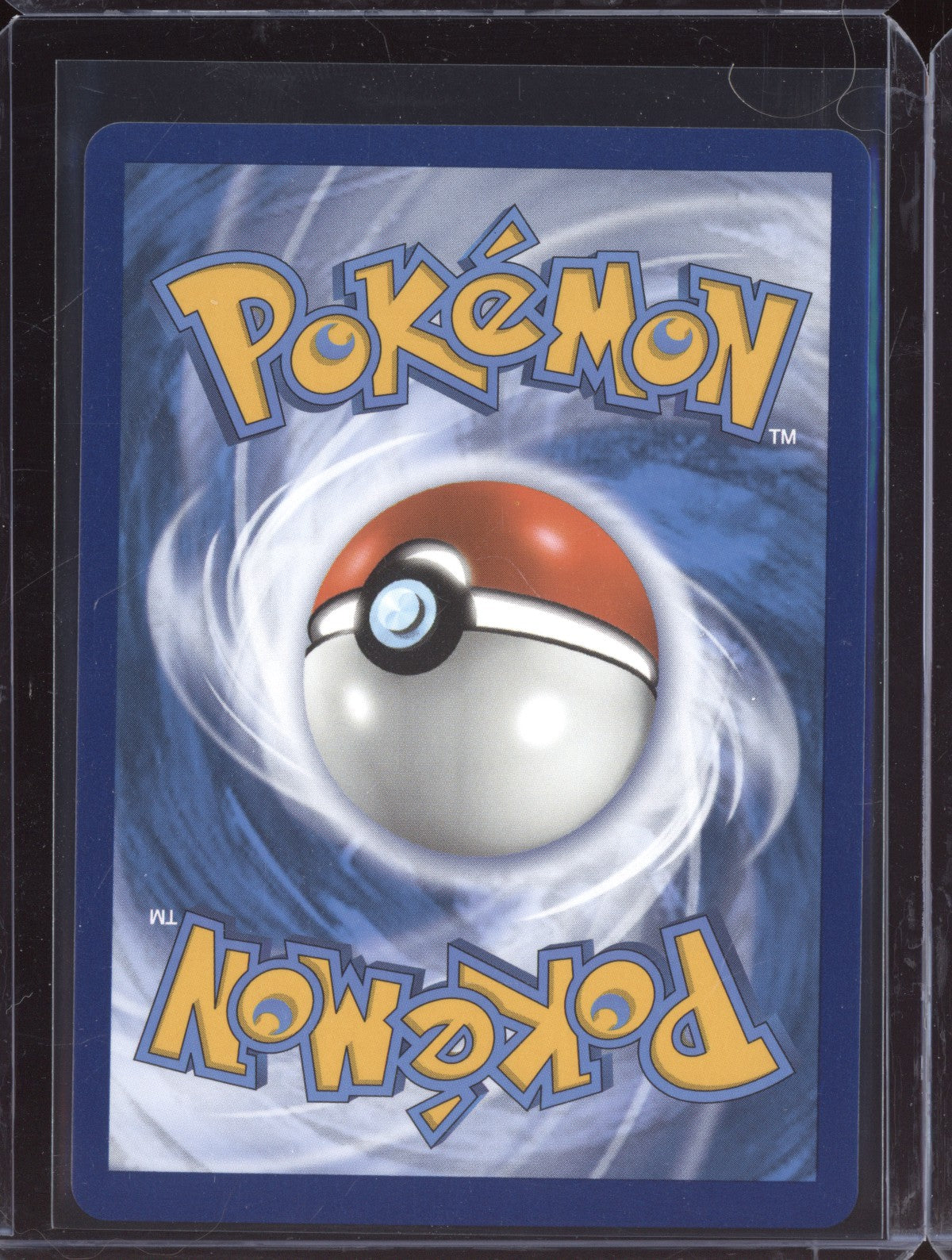 Lycanroc VMAX 2021 Pokemon Evolving Skies Holo Rare VMAX 092/203