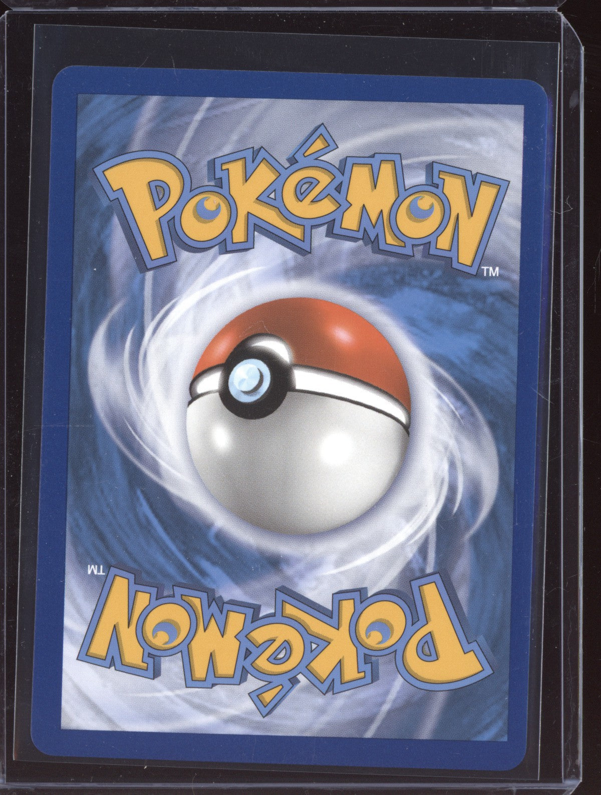 Morpeko VMAX 2021 Pokemon Shining Fates Holo Rare VMAX 038/072