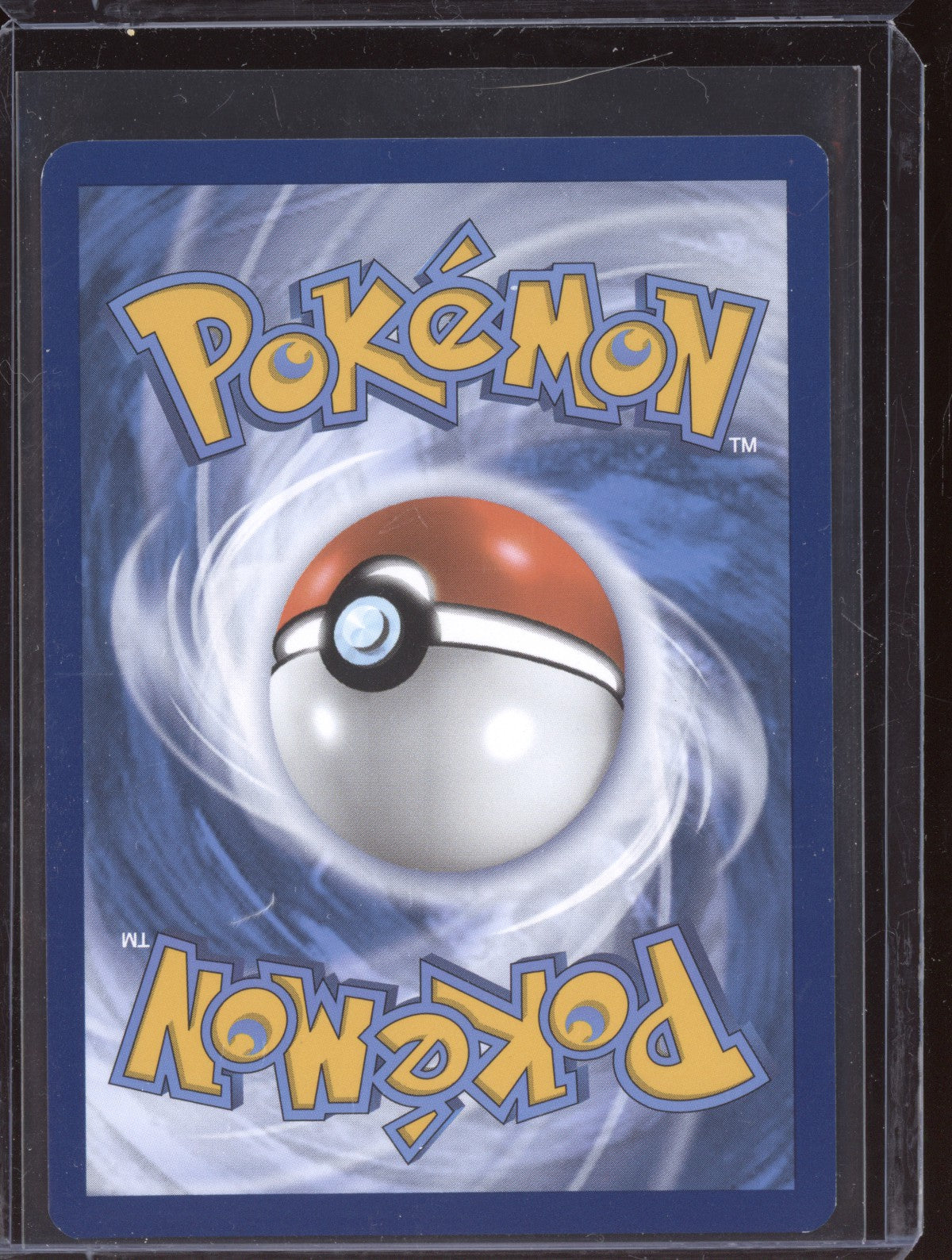 Mew ex 2023 Pokemon 151 Double Rare 151/165