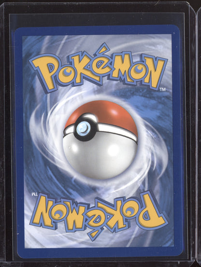 Chandelure VMAX 2021 Pokemon Fusion Strike Holo Rare VMAX 040/264