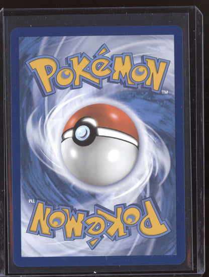 Mew V 2023 Pokemon Crown Zenith Holo Rare V 060/159