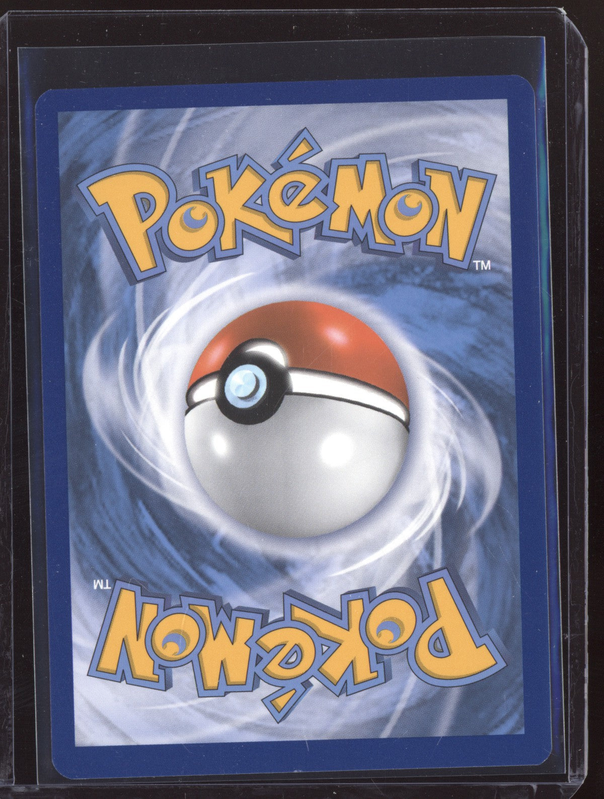Rillaboom VMAX 2021 Pokemon Shining Fates Shiny Rare V or VMAX SV106/SV122