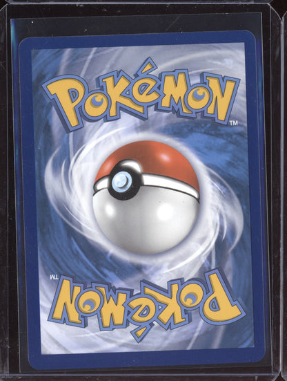 Boltund VMAX 2021 Pokemon Fusion Strike Holo Rare VMAX 104/264