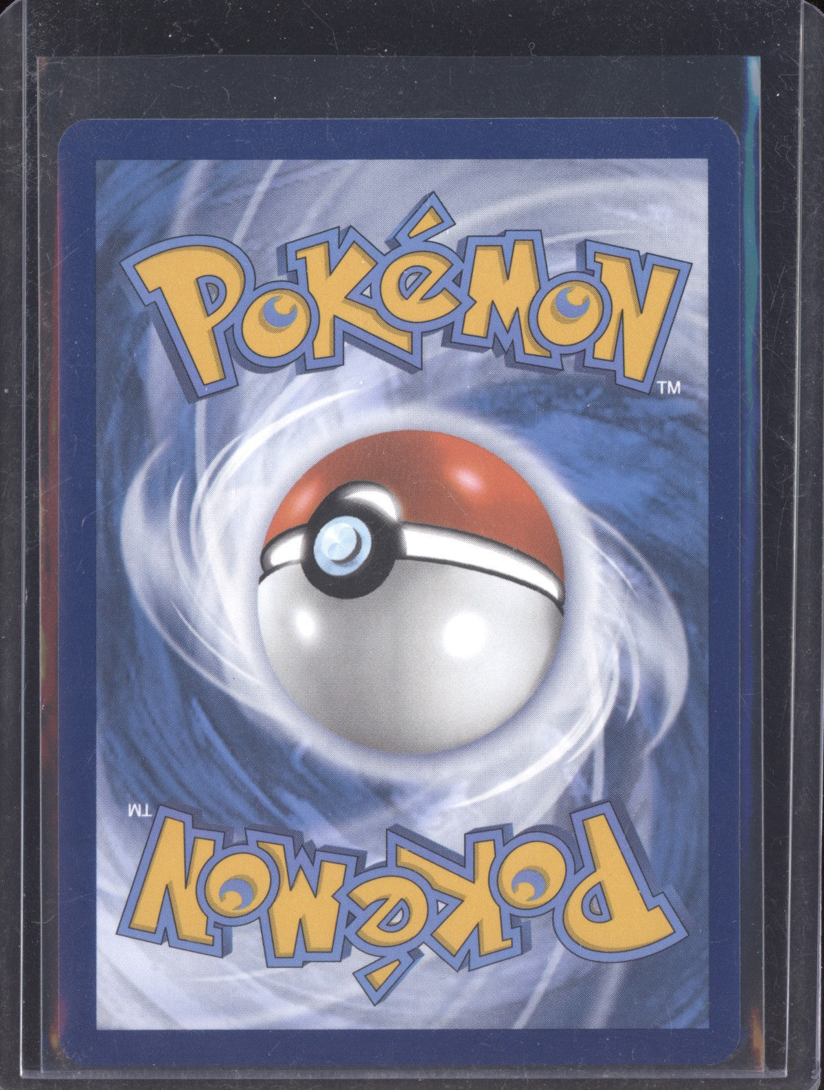 Hyper Aroma 2024 Pokemon Twilight Masquerade ACE SPEC Rare 152/167